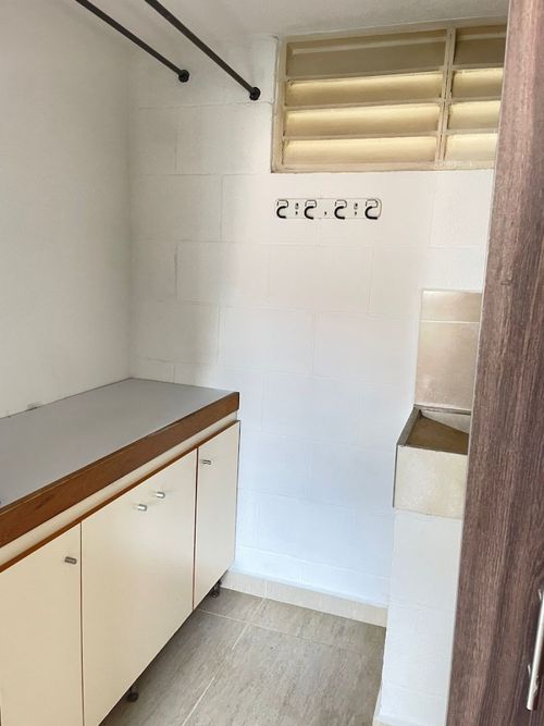 Apartamento en venta en Belén, Medellín · foto 3 de 24