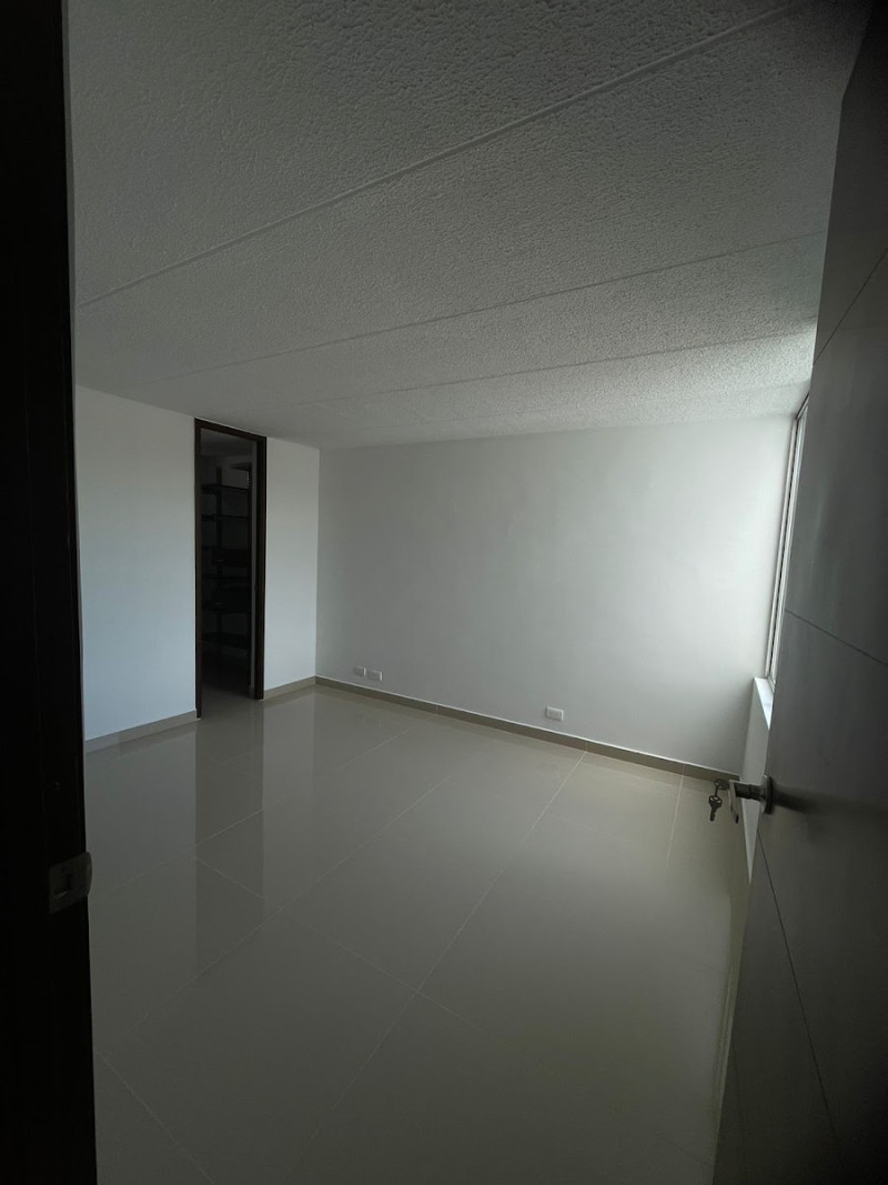 Apartamento en venta en Belén, Medellín · foto 4 de 24