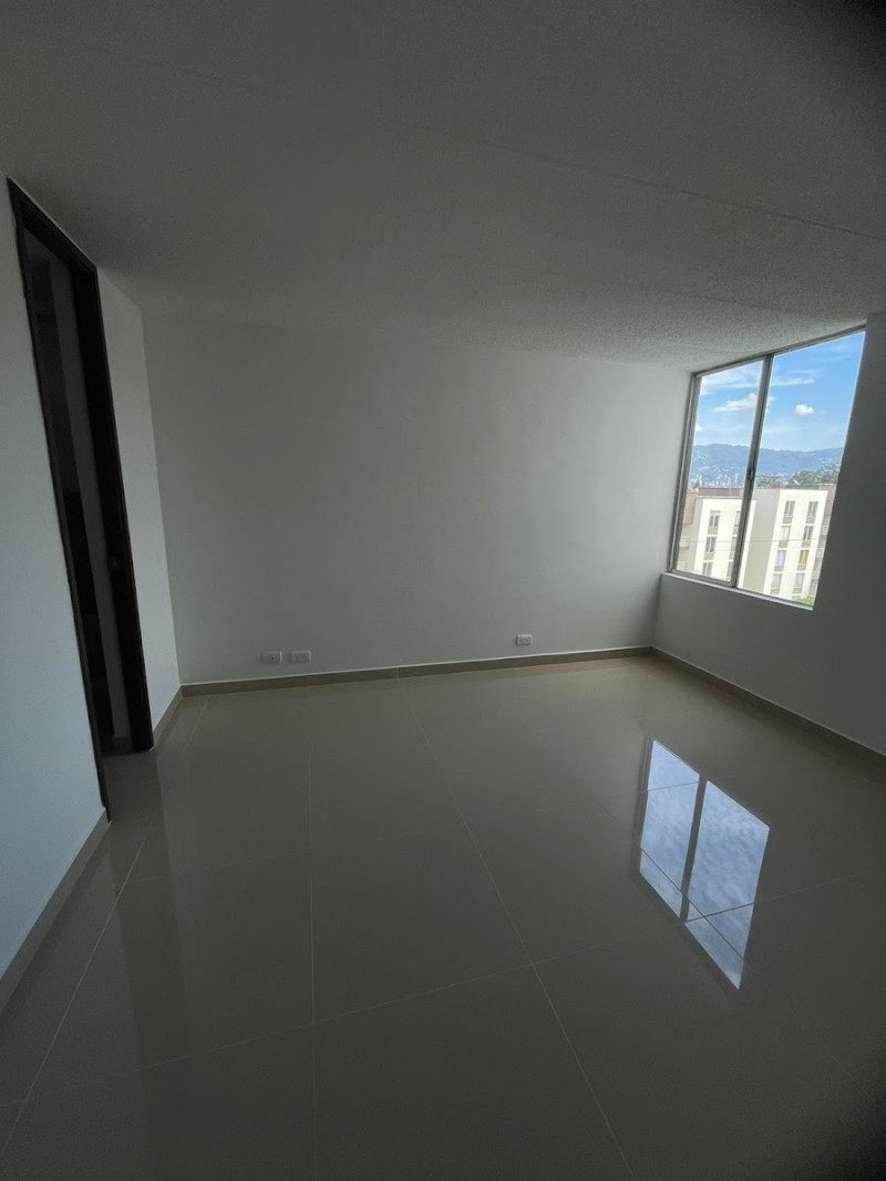 Apartamento en venta en Belén, Medellín · foto 5 de 24