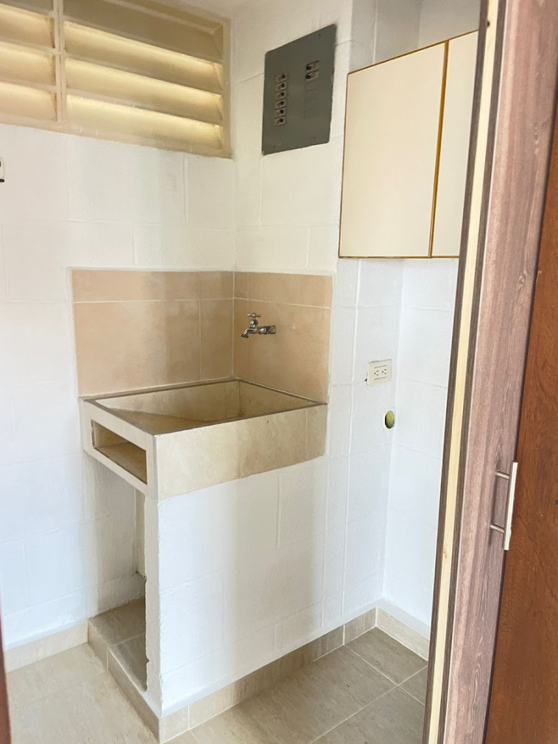 Apartamento en venta en Belén, Medellín · foto 6 de 24