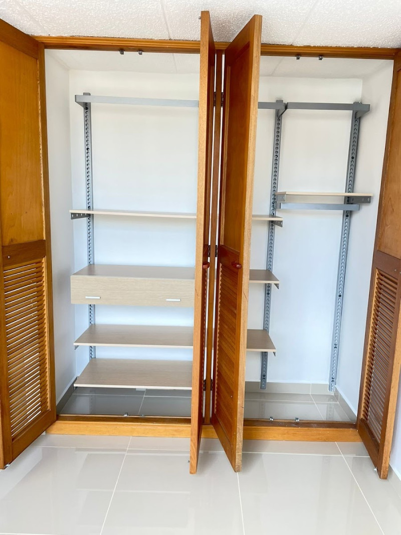 Apartamento en venta en Belén, Medellín · foto 7 de 24