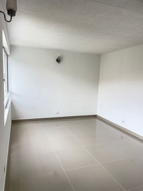 Apartamento en venta en Belén, Medellín · foto 9 de 24