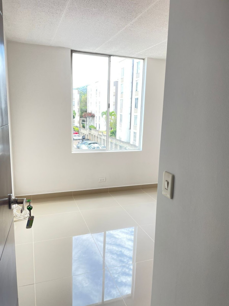 Apartamento en venta en Belén, Medellín · foto 10 de 24