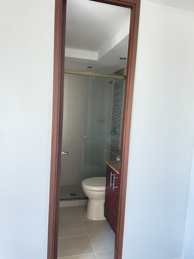 Apartamento en venta en Belén, Medellín · foto 11 de 24