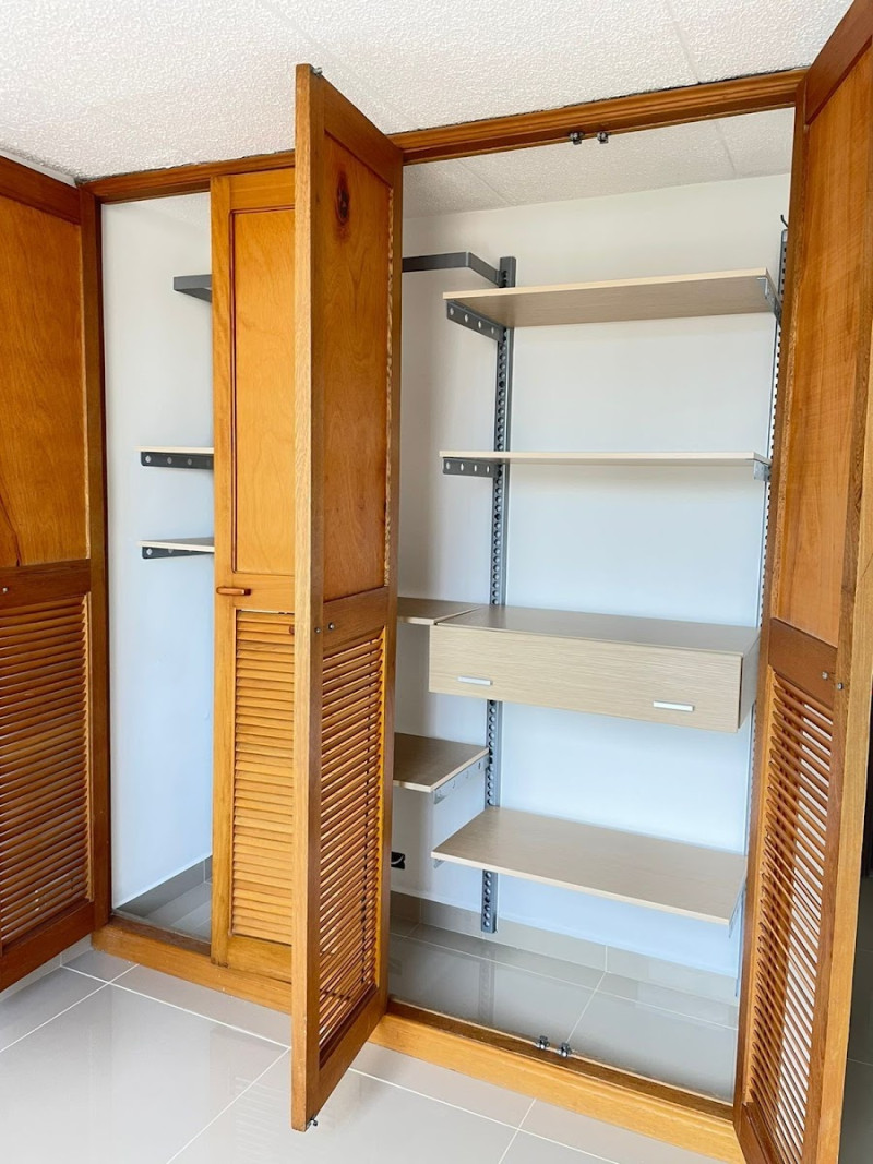 Apartamento en venta en Belén, Medellín · foto 12 de 24