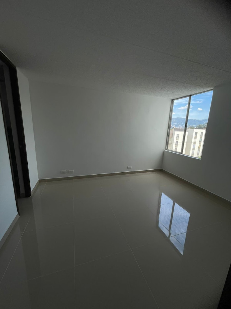 Apartamento en venta en Belén, Medellín · foto 13 de 24