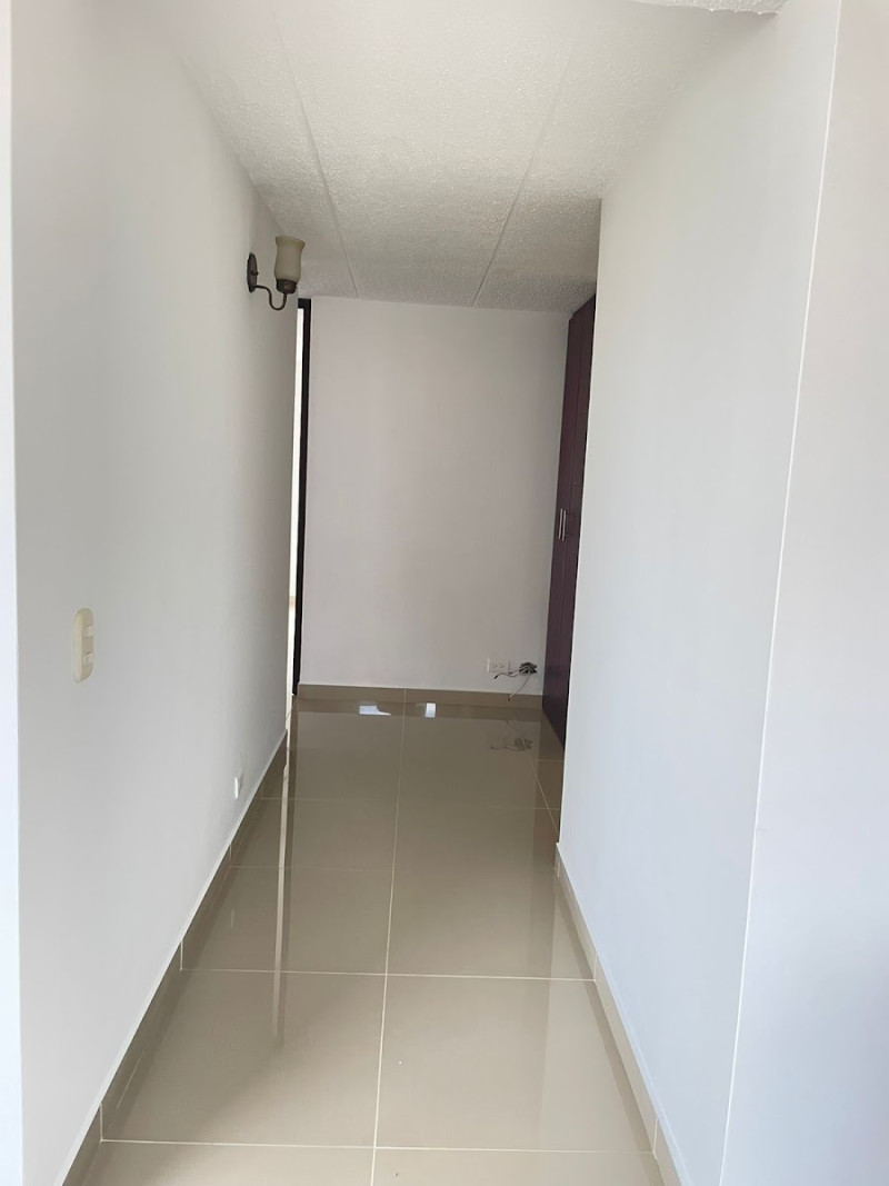 Apartamento en venta en Belén, Medellín · foto 14 de 24