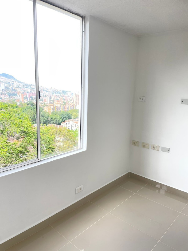 Apartamento en venta en Belén, Medellín · foto 15 de 24