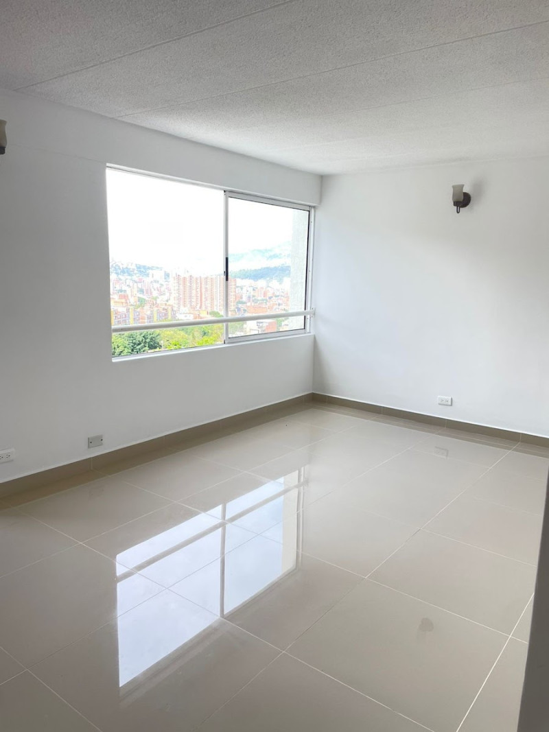 Apartamento en venta en Belén, Medellín · foto 16 de 24