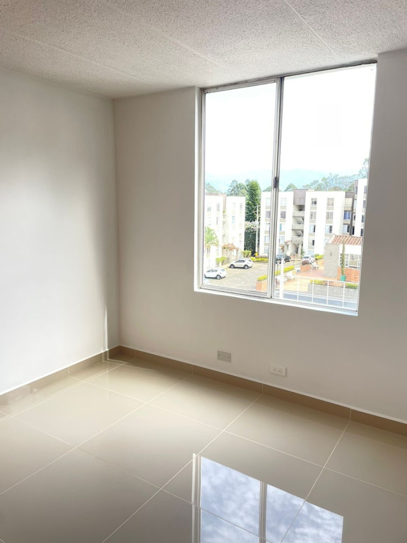 Apartamento en venta en Belén, Medellín · foto 17 de 24