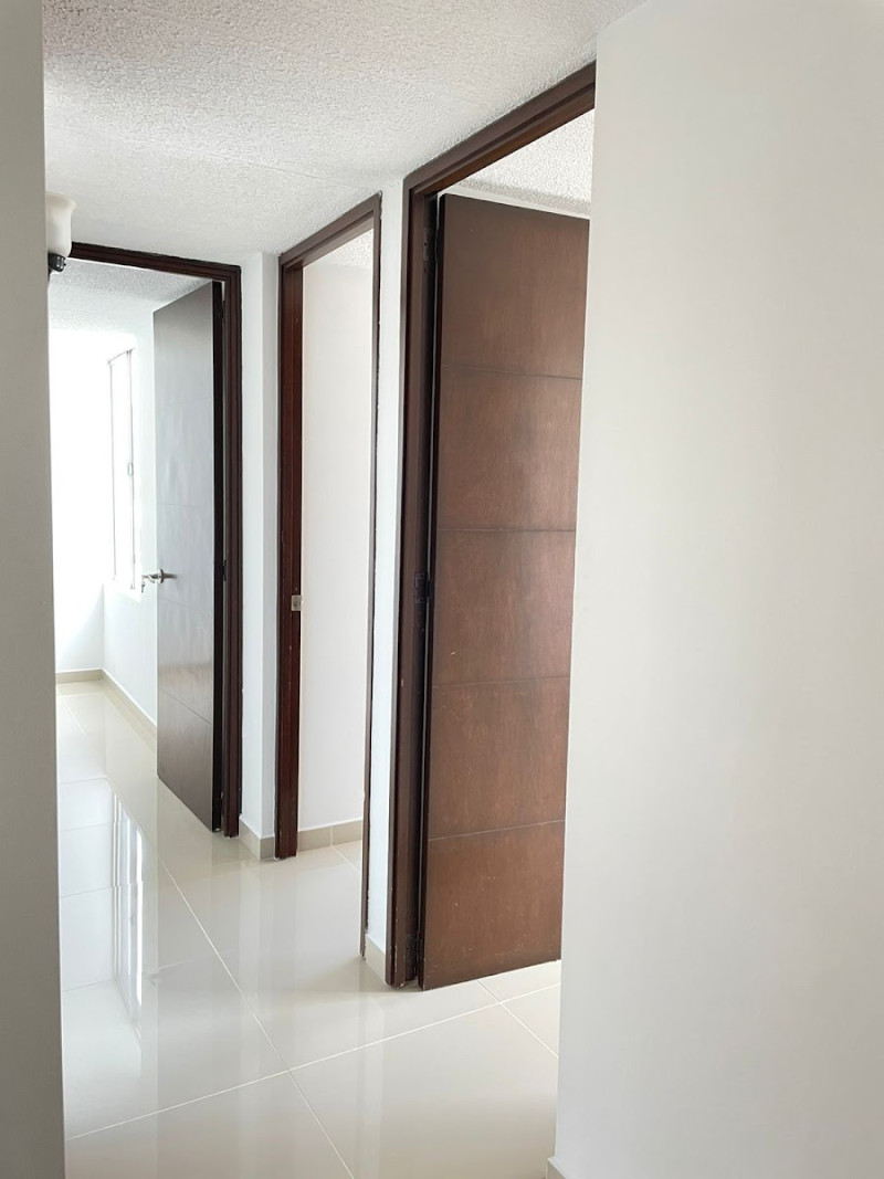 Apartamento en venta en Belén, Medellín · foto 19 de 24