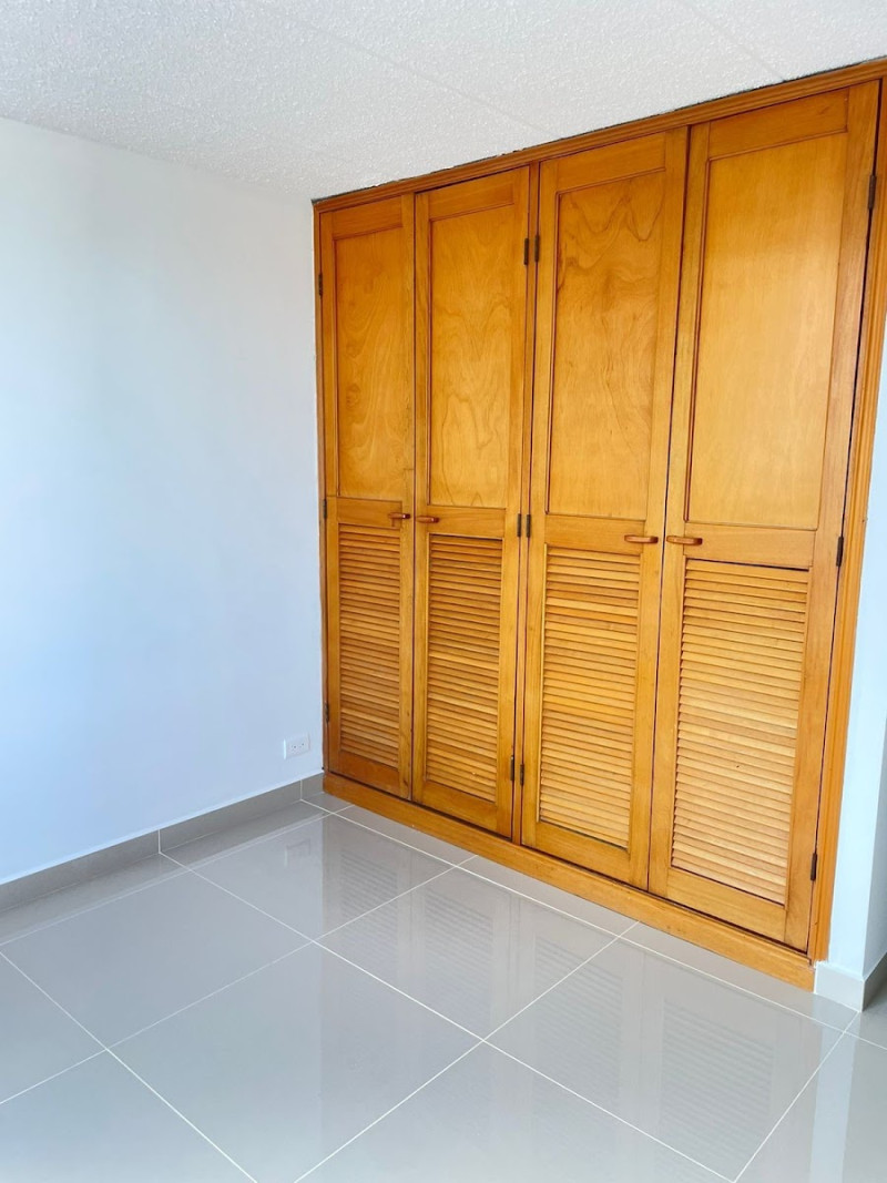 Apartamento en venta en Belén, Medellín · foto 20 de 24