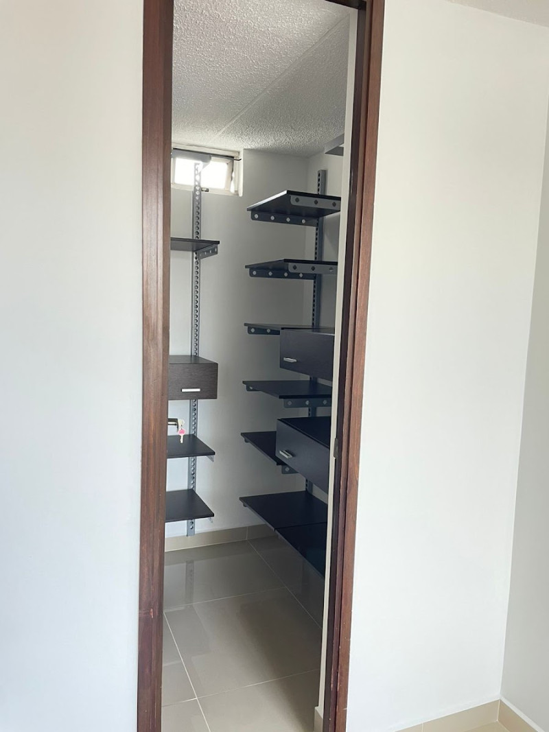 Apartamento en venta en Belén, Medellín · foto 21 de 24