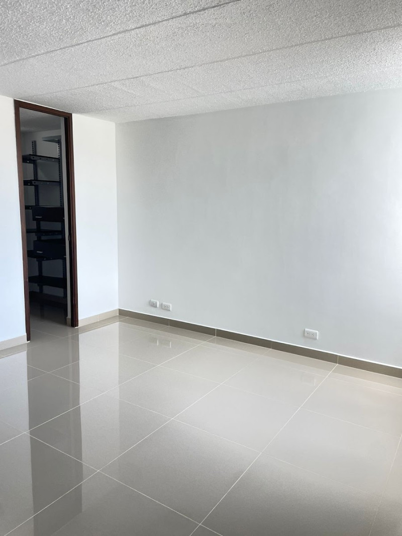 Apartamento en venta en Belén, Medellín · foto 22 de 24