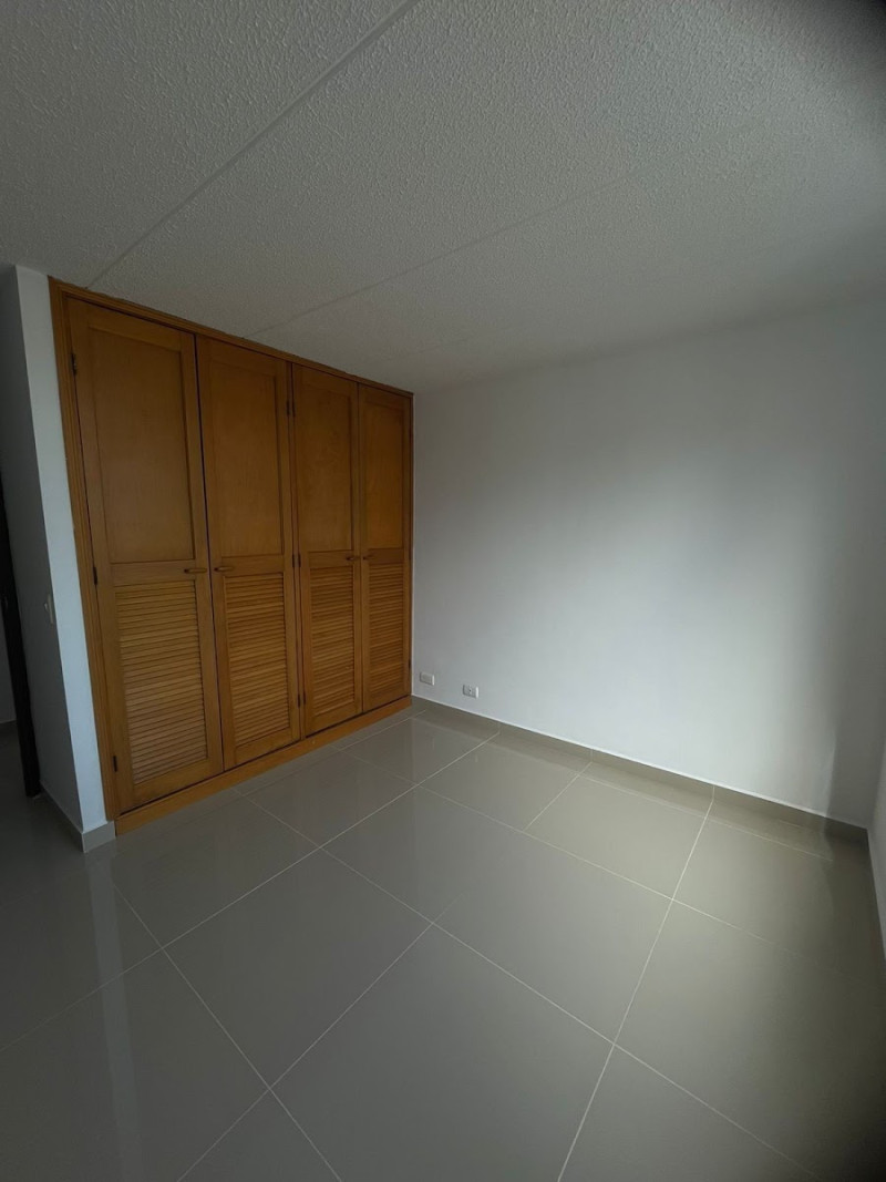 Apartamento en venta en Belén, Medellín · foto 23 de 24