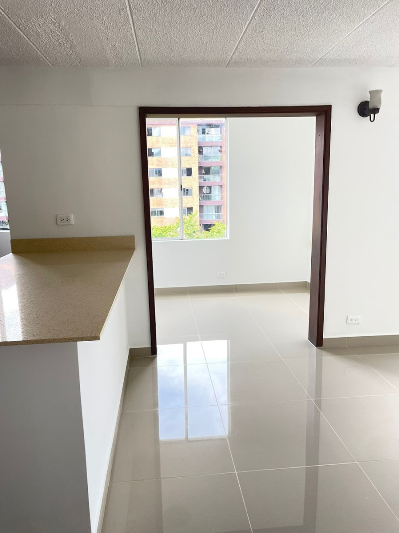 Apartamento en venta en Belén, Medellín · foto 24 de 24