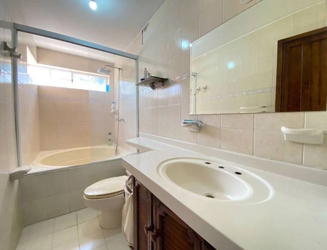 Casa de 4 alcobas en venta en Cañaveral, Floridablanca, 220 m² · foto 16 de 19