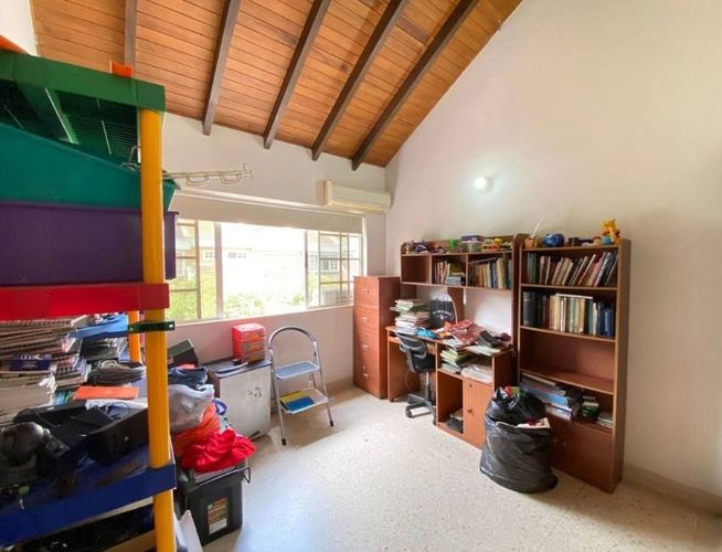 Casa de 4 alcobas en venta en Cañaveral, Floridablanca, 220 m² · foto 15 de 19