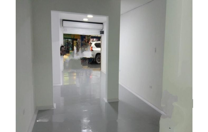 Local en arriendo en Suramérica, Itagüí, 55 m² · foto 2 de 7