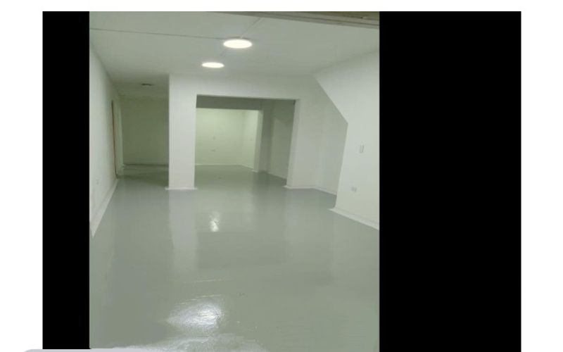 Local en arriendo en Suramérica, Itagüí, 55 m² · foto 3 de 7