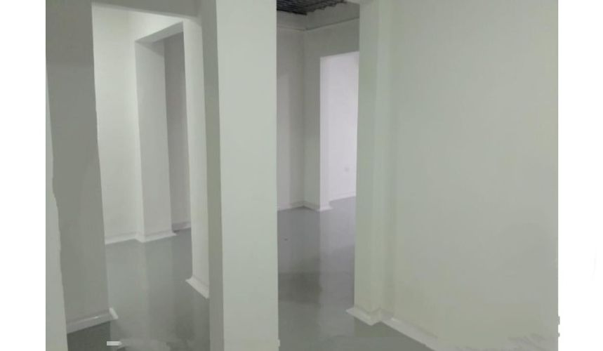 Local en arriendo en Suramérica, Itagüí, 55 m² · foto 4 de 7