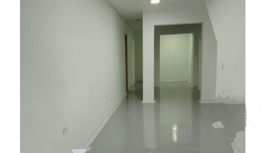 Local en arriendo en Suramérica, Itagüí, 55 m² · foto 5 de 7