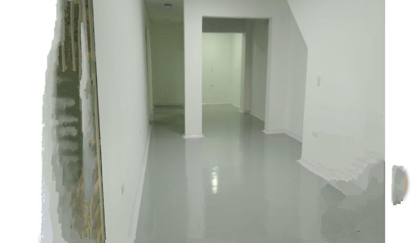 Local en arriendo en Suramérica, Itagüí, 55 m² · foto 6 de 7