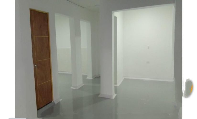 Local en arriendo en Suramérica, Itagüí, 55 m² · foto 7 de 7