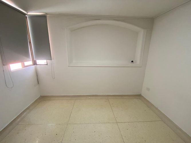 Apartamento de 2 alcobas en venta en Conjunto Residencial El Encanto, Barranquilla, 80 m² · foto 10 de 14