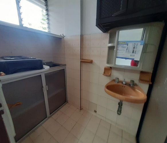 Oficina en arriendo en San Vicente, Cali, 45 m² · foto 2 de 6