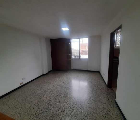 Oficina en arriendo en San Vicente, Cali, 45 m² · foto 3 de 6