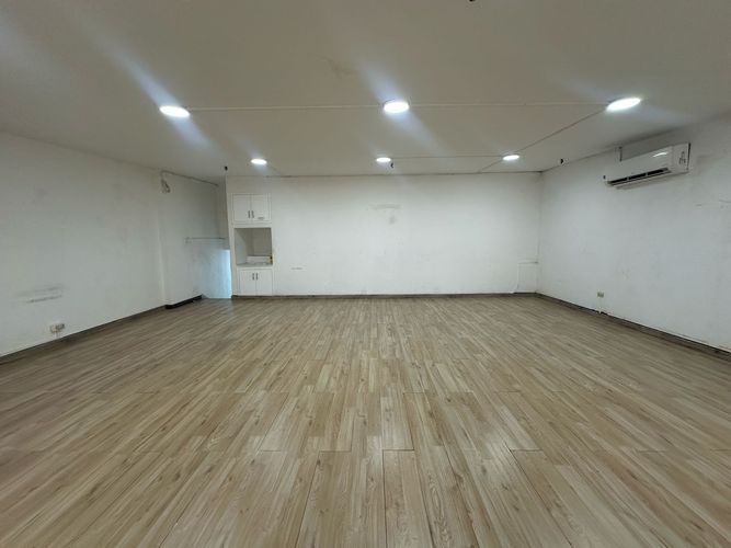 Local en arriendo en San Vicente, Cali, 56 m² · foto 3 de 7