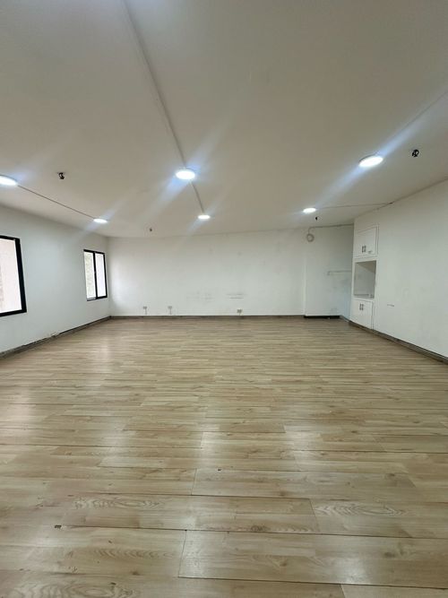 Local en arriendo en San Vicente, Cali, 56 m² · foto 4 de 7