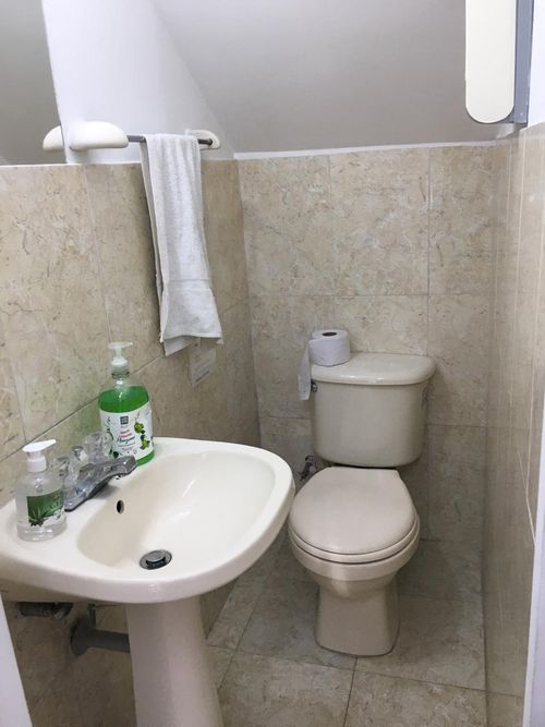 Local en arriendo en San Vicente, Cali, 56 m² · foto 5 de 7