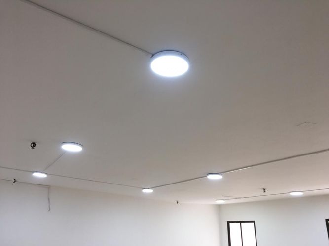 Local en arriendo en San Vicente, Cali, 56 m² · foto 6 de 7