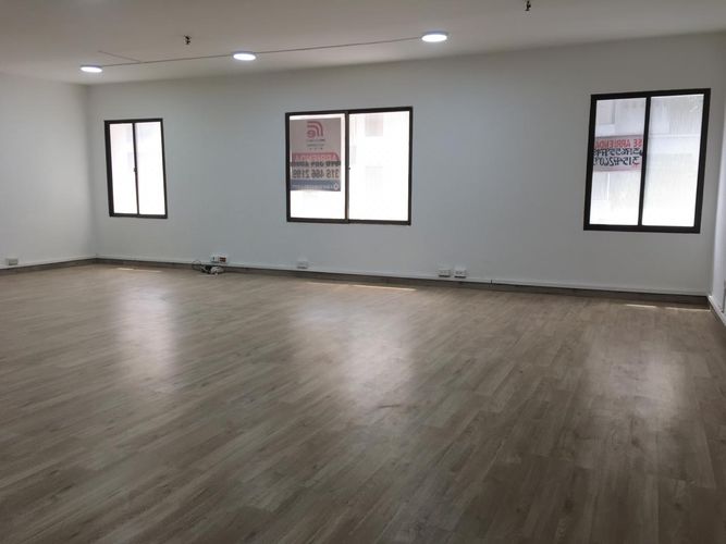 Local en arriendo en San Vicente, Cali, 56 m² · foto 7 de 7