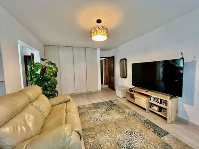 Finca en venta en La Alhambra, El Carmen de Viboral, 1570 m² · foto 6 de 21