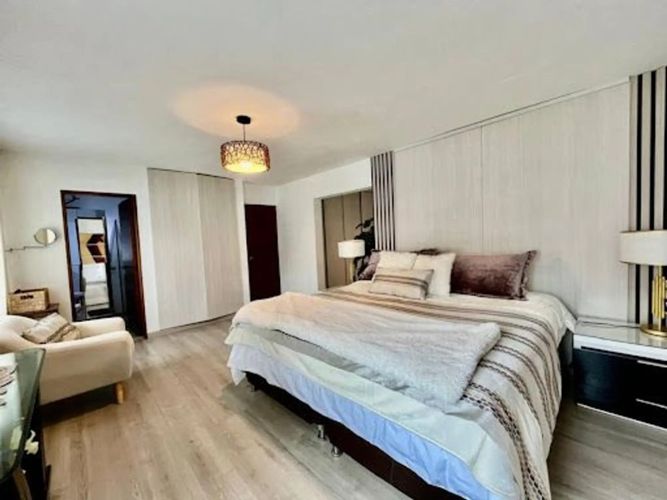 Finca en venta en La Alhambra, El Carmen de Viboral, 1570 m² · foto 7 de 21