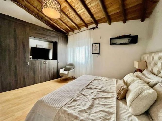 Finca en venta en La Alhambra, El Carmen de Viboral, 1570 m² · foto 8 de 21