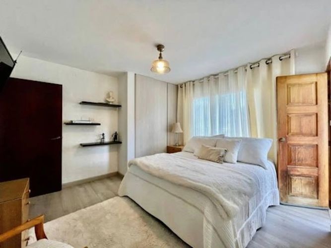 Finca en venta en La Alhambra, El Carmen de Viboral, 1570 m² · foto 9 de 21