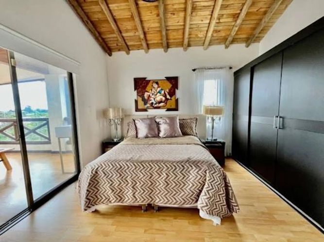 Finca en venta en La Alhambra, El Carmen de Viboral, 1570 m² · foto 10 de 21