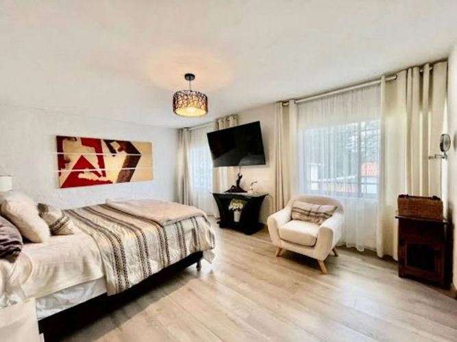 Finca en venta en La Alhambra, El Carmen de Viboral, 1570 m² · foto 11 de 21