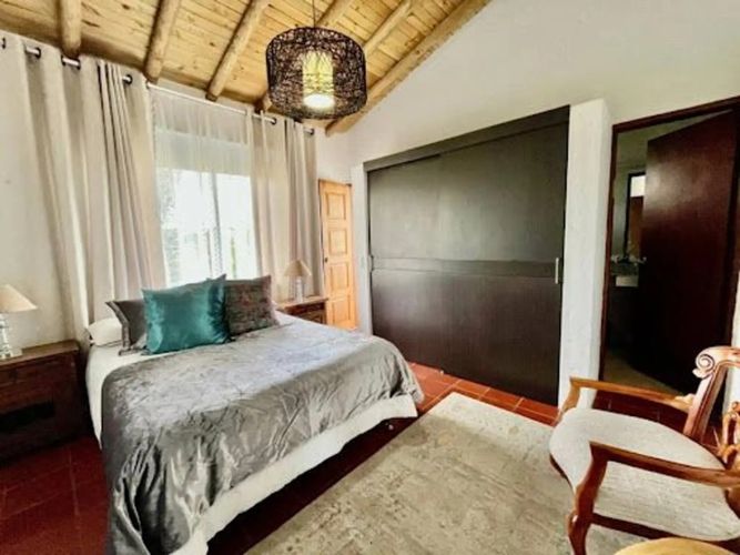 Finca en venta en La Alhambra, El Carmen de Viboral, 1570 m² · foto 12 de 21