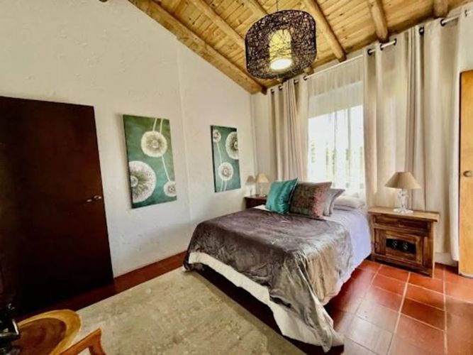 Finca en venta en La Alhambra, El Carmen de Viboral, 1570 m² · foto 13 de 21