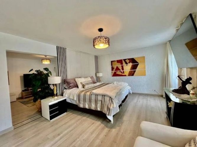 Finca en venta en La Alhambra, El Carmen de Viboral, 1570 m² · foto 14 de 21