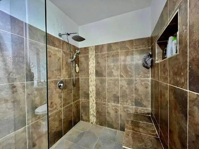 Finca en venta en La Alhambra, El Carmen de Viboral, 1570 m² · foto 16 de 21