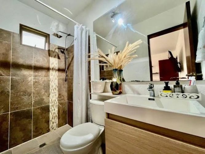 Finca en venta en La Alhambra, El Carmen de Viboral, 1570 m² · foto 17 de 21