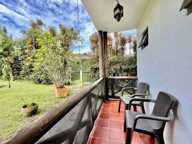 Finca en venta en La Alhambra, El Carmen de Viboral, 1570 m² · foto 19 de 21