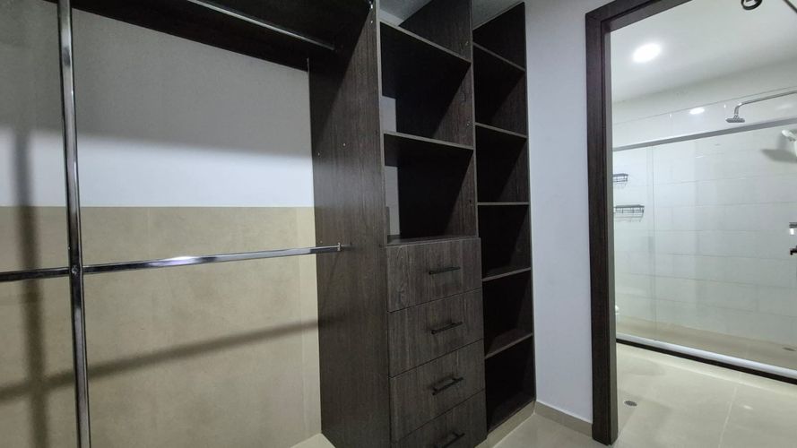 Casa de 5 alcobas en venta en Las Mercedes, Jamundí, 350 m² · foto 14 de 24