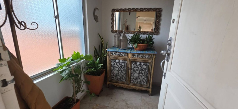 Apartamento en venta en Laureles, Medellín · foto 14 de 24